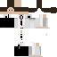 Texture for いりや