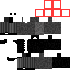 Texture for GamerTim_