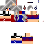 Texture for iNSaNiTY