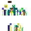 Texture for Bruh