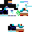 Texture for SinisterAwesome