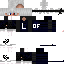 Texture for Zbeub