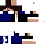 Texture for Master_2