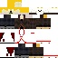 Texture for steve