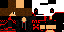 Texture for Let´s Player