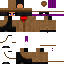 Texture for fsdfds