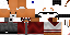 Texture for räv