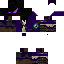 Texture for sas
