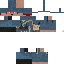 Texture for sol