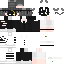 Texture for kaol