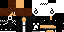 Texture for Do my BEST