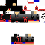 Texture for gf