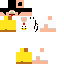 Texture for とりにく