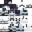 Texture for Ultimate Dolphin Form