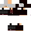 Texture for xsun000001