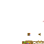 Texture for DrFoxBR