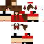 Texture for sajt