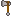 Texture for Stone_Axe