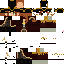 Texture for gh