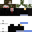 Texture for tyttytyty