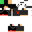 Texture for aidbaisd