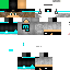 Texture for TheDBZ64