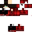 Texture for Pedro_Pr
