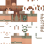 Texture for r