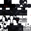 Texture for BlackSkin