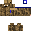 Texture for holzi