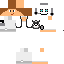 Texture for hacker 3