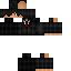 Texture for fadsfdasfdada