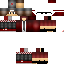 Texture for gui