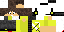 Texture for kota
