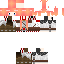 Texture for commander
