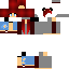 Texture for look_2