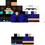 Texture for zNetPvP_