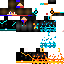 Texture for abdlkader az