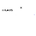 Texture for gaster