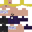 Texture for Poldi 2.2.2