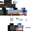 Texture for terrorist2