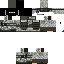 Texture for S.E.K