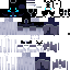 Texture for 5555555555555