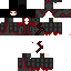 Texture for Hacker