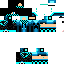 Texture for SilverServant