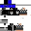 Texture for GocKy0322