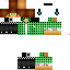 Texture for authenticgames25