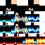 Texture for Tim 26