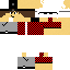 Texture for MANI