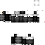 Texture for Harbourseal